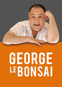 georg le bonsai autogrammkarte2011 kl